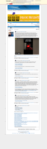 6889290f300be105bad8d18212273f340416bc0d.png