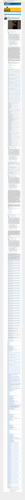 b3ea3dcc318b865bdbaeb4c50abbf42c4df44e0b.png