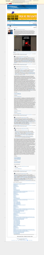 cdbb07199c3c251075207941bfca8590981ffc92.png