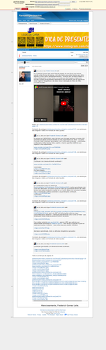 798cdd43080a28969d51e5562e453575dc281dd0.png