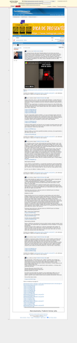 817fb6d641ec7af1b77b8c0c9eb2da312b5aa91e.png