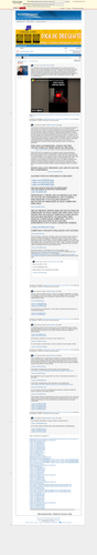 9887ebcf93a4c1d72d10de4e34dd4cd4fadcece6.png