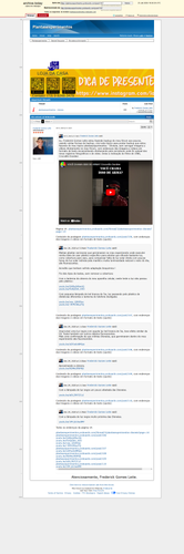 c7c29f1875a74ac0e77b9681bede21f4f30f7583.png