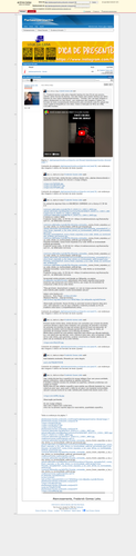 1a8729f6534da1352a5fa78659e314386a3f243a.png