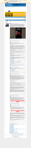 24d6faa6200cde6588be25cf9847bbed7e7d2cc9.png