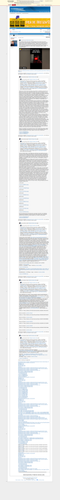 1c3359aa19d2a78502db8e97da93a8363e2b6aeb.png