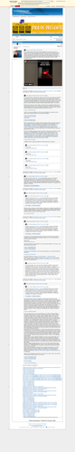f13a92c32cd36f60e88191b27e603f684dce8f03.png