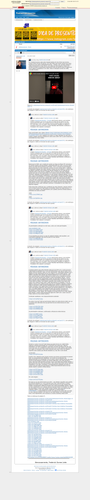 076ff7d973860115d7196b47125d036b8312eca5.png