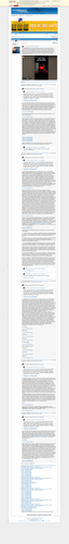0f4a287c017a89731e12fe688929ef48b827ce9f.png
