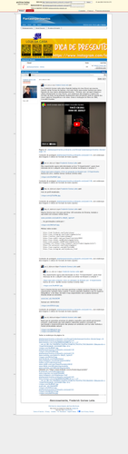 44d6d0dd58910da8b570fdd7f42a391e62af10ca.png
