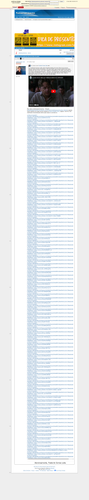 fd8c2e1e4b2037a31b3077c477c5005477656938.png