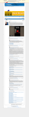 8e8e12232cece21d60aaf5b75cdb300c17a90524.png