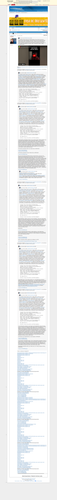 1f5cf394ce898055141415f5ef4a9ef5ceef59ba.png