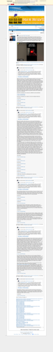 fe5e9fad427f6b7b5a043a0b3c924df3e79842fe.png
