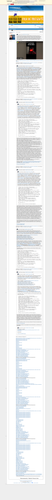 7544fd28f14077e8525e4bfaccf15cf25765bd80.png