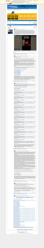 9c5bd19887ae8c1d98952d1187794fe56ee226cf.png
