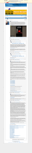 8cac5e5b740faf6182e087981c338b0cfa05ec90.png