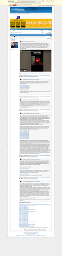 fd22f010eb7a33d2b56bf4e7811265810c5b1c4a.png