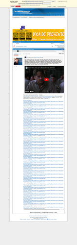 25003201db27e9aa7205a7430a991c4654ba9fee.png