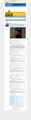4389d292217b5b0bbc6f12ea92fa668975f1d6e7.png