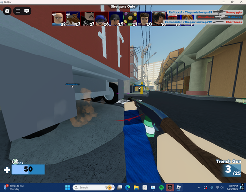 source.png