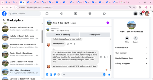 Screenshot 75.png