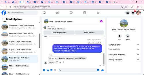 Screenshot 256.png