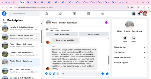 Screenshot 74.png