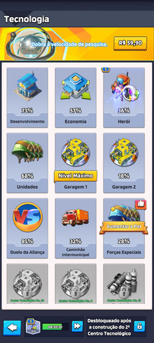 1000446686.jpg