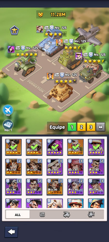 1000446683.jpg