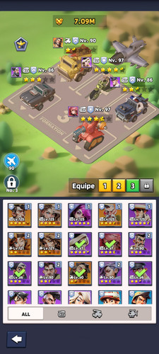 1000446685.jpg