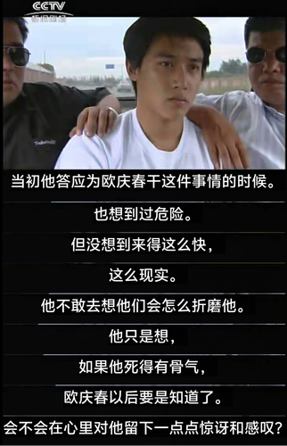 IMG 20241127 083208.png