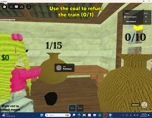 source.png