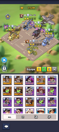 1000446684.jpg