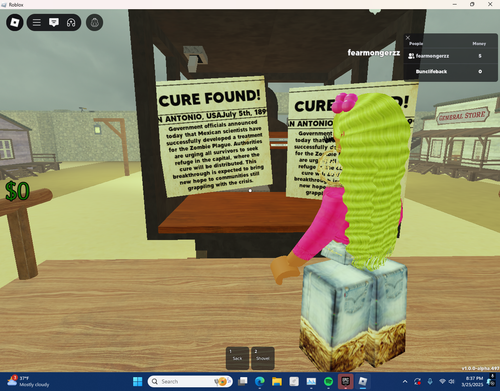 source.png