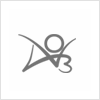 ao3icon.png