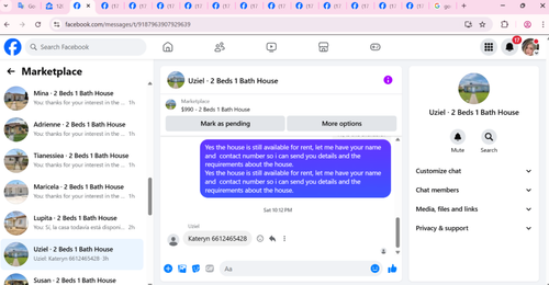 Screenshot 266.png