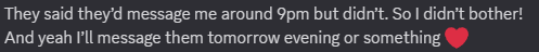 Stack Next SE 3w6LRaQW5R.png