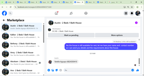 Screenshot 83.png