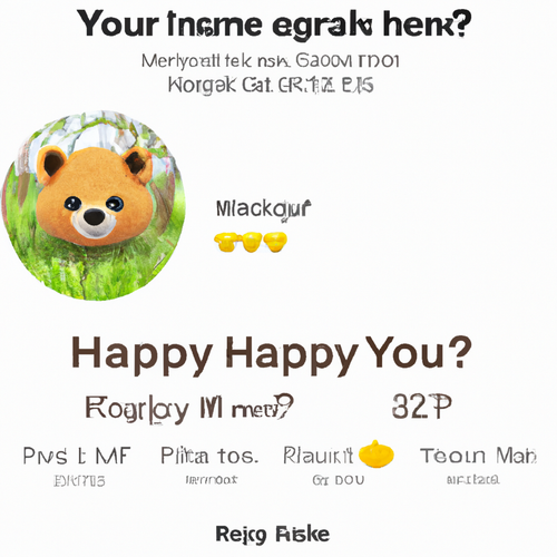 751368451224458143714205141953055.png