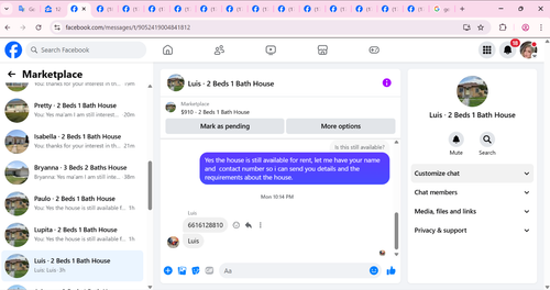 Screenshot 82.png