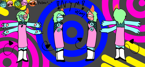 Untitled174 20250325060328.png