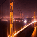 174294940898817849 (2).gif