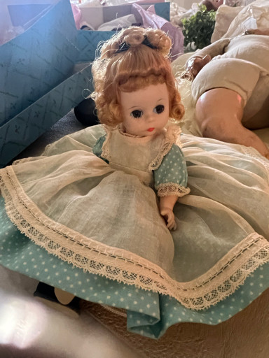 c5e4606bf527.jpg