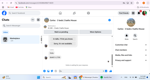 Screenshot 2025 03 26 054341.png