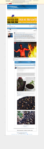 ca7602ae819435e3f6eda7987ad4e4e1a7a629f0.png