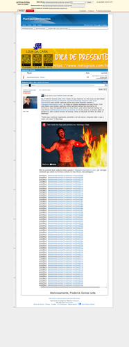 8661ef78999420fdc4df3092ab3727f28af448f4.png