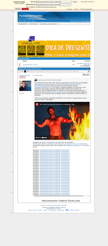 51c3ca4dc6701b5681136a058f25c4392a09042b.png