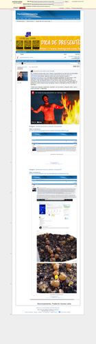 e2ebb5c5b259e0921c72aee998a23dac6fd1690f.png