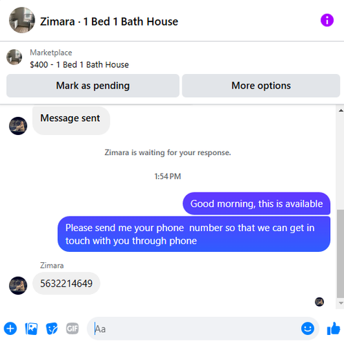 Capture.png
